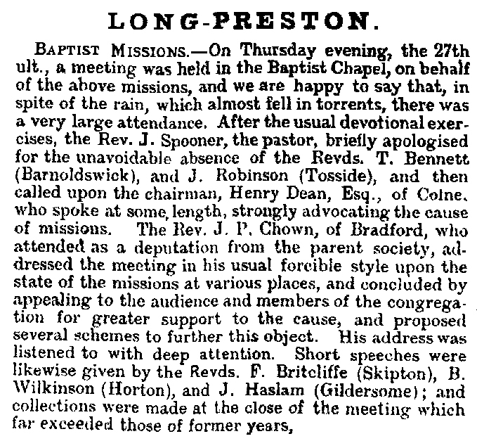 Religion  1866-10-06 CWP.JPG